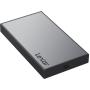 Lexar Workflow Pro Portable SSD 4TB R2000/W2000MB/s IP68