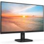 Monitor Profesional Philips 27E1N1800A 27'/ 4K/ Multimedia/ Negro