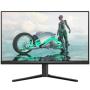 Monitor Gaming Philips Evnia 3000 27M2N3500NL 27'/ QHD/ 0.5ms/ 180Hz/ VA/ Multimedia/ Negro