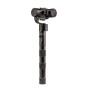 Comprar Zhiyun Evolution – Gimbal de 3 Ejes para Cámaras de Acción - Entrega en 24h - Ganga Electrónica