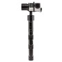 Comprar Zhiyun Evolution – Gimbal de 3 Ejes para Cámaras de Acción - Entrega en 24h - Ganga Electrónica