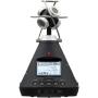 Zoom H3-VR 360GRD Audio Recorder