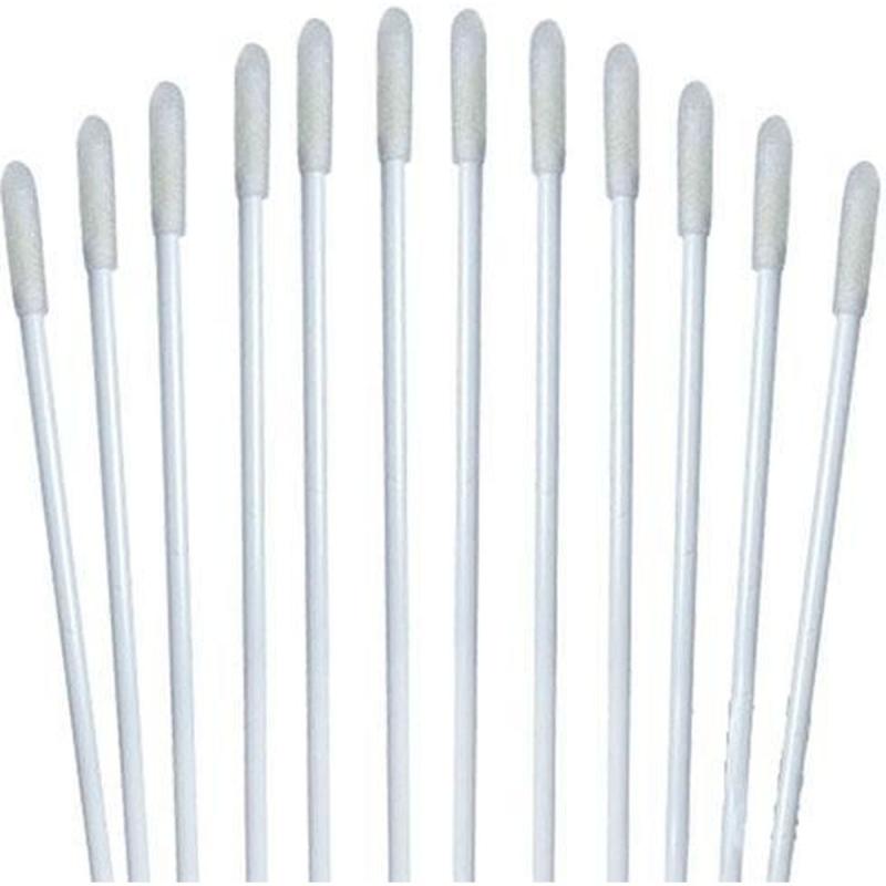 VisibleDust Extra Chamberclean Swabs