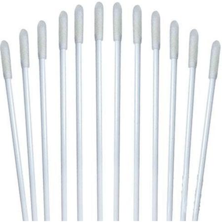 VisibleDust Extra Chamberclean Swabs