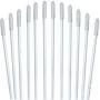 VisibleDust Extra Chamberclean Swabs