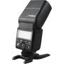 Godox Speedlite TT350 Sony