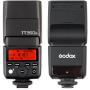 Godox Speedlite TT350 Sony