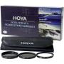 Hoya 40.5mm Digital Filter Kit II