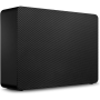 Disco Externo Seagate Expansion 12TB/ 3.5'/ USB 3.0