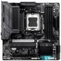 Placa Base Gigabyte B850M GAMING X WF 6E Socket AM5/ Micro ATX