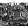 Placa Base Gigabyte H510M S2H V3 Socket 1200/ Micro ATX