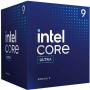 Procesador Intel Core Ultra 9-285 2.5GHz Socket 1851