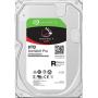 Disco Duro Seagate IronWolf Pro 8TB/ 3.5'/ SATA III/ 256MB