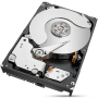 Disco Duro Seagate IronWolf Pro 8TB/ 3.5'/ SATA III/ 256MB