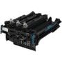 Lexmark BLK Imaging Kit 125K C2425