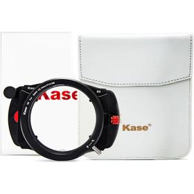 Kase K9 Kit Sony 14 MM/1.8 Zonder CPL