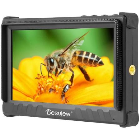 DESVIEW P5II Preview Monitor