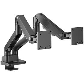 ACT Dual Monitor Arm Office Premium w/ Gas Spring