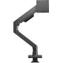 ACT Single Monitor Arm Office Premium w/ Gas Spring