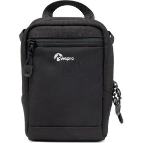 Lowepro ProTactic CS 60 III