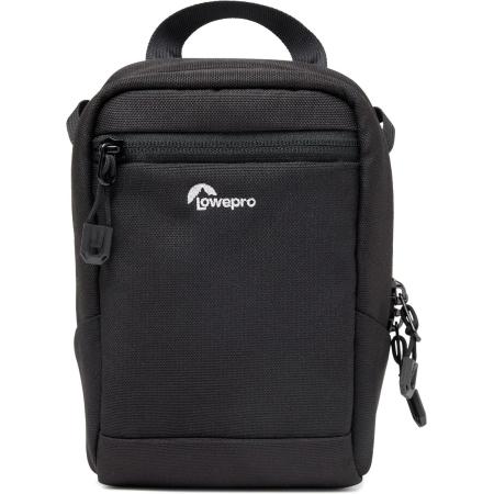 Lowepro ProTactic CS 60 III