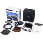 H&amp;Y Travelmarks Signature Seascape &amp;amp; Travel Kit