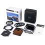 H&amp;Y Travelmarks Signature Ultimate Seascape &amp;amp; Travel Kit