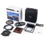 H&amp;Y Travelmarks Signature Landscape Kit