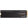 Western Digital Black SN7100 NVMe SSD 2TB M.2 2280