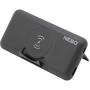 Nebo 10K PowerBank Wireless