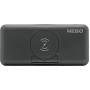 Nebo 10K PowerBank Wireless