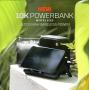 Nebo 10K PowerBank Wireless