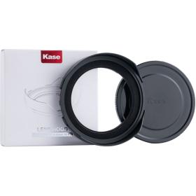 Kase Magnetice Lens Hood 112mm Nikon 14-24Z