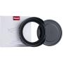 Kase Magnetice Lens Hood 112mm Nikon 14-24Z