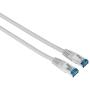 Hama Network Cable CAT-6 F/UTP Afgeschermd 15.00 M