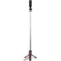 Hama Selfie-Stick-Tripod Fancy Stand 70 II V GSM Bluetooth-Ontspanner