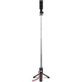 Hama Selfie-Stick-Tripod Fancy Stand 70 II V GSM Bluetooth-Ontspanner