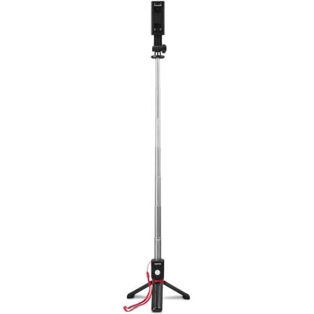 Hama Selfie-Stick-Tripod Fancy Stand 70 II V GSM Bluetooth-Ontspanner