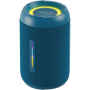 Altavoz con Bluetooth NGS Roller Furia 2 Tiny/ 20W/ 2.0/ Azul