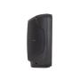 Altavoz Portable con Bluetooth Fonestar AMPLY/ 100W/ 1.0