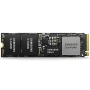 Disco SSD Samsung PM9C1 512GB/ M.2 2280 PCIe