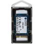 Kingston 256GB KC600ms SATA3 mSATA SSD Only Drive