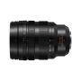 Panasonic LUMIX G 25-50mm f/1.7 Leica MFT Black