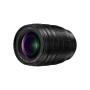 Panasonic LUMIX G 25-50mm f/1.7 Leica MFT Black