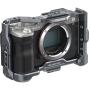 FALCAM F22&amp;amp;F38 Quick Release Metal Cage For Sony A7C