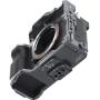 FALCAM F22&amp;amp;F38 Quick Release Metal Cage For Sony A7C