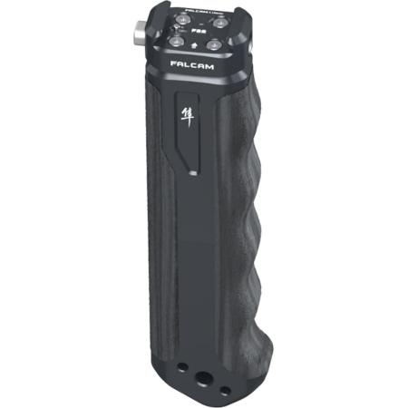 FALCAM F22 Quick Release Hand Grip