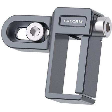 FALCAM F22 Camera Quick Release Cable Clamp For Sony A7 Cage