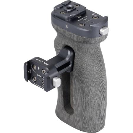 FALCAM F22 Quick Release Side Handle Grip