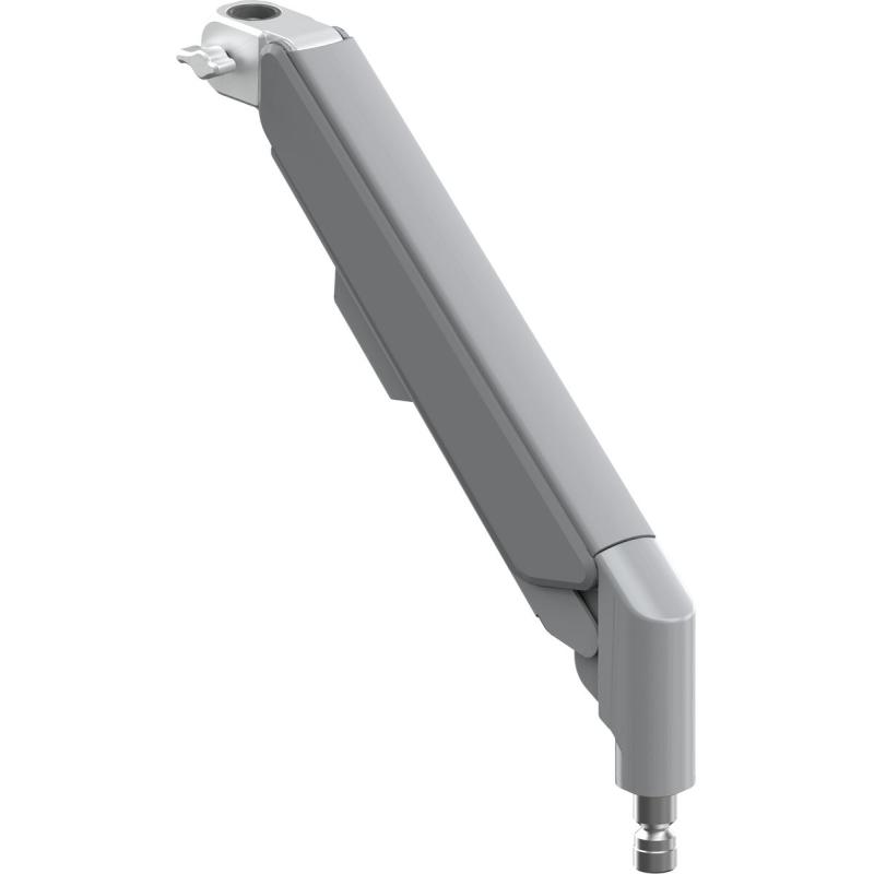 FALCAM Geartree Full Motion Swivel Arm 2745